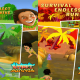 Spirit Runner Races to the App Store