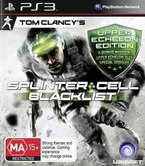 Splinter-Cell-Blacklist-AU-Packshot-PS3-01