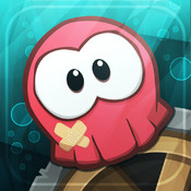 Squid-Up-Logo