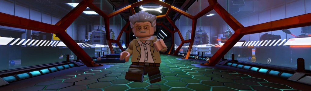 Stan-Lee-Lego-Marvel-01