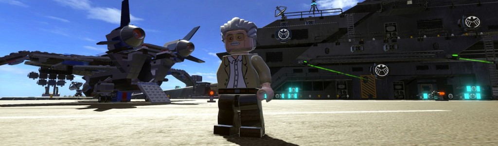 Stan-Lee-Lego-Marvel-02