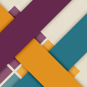 Strata-Logo
