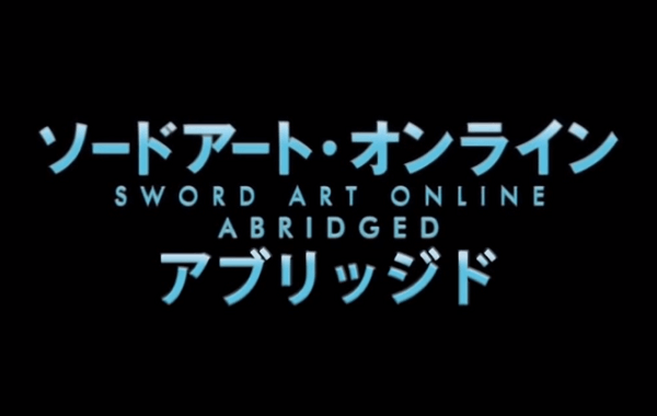 Sword-Art-Online-Abridged-Screen-Shot