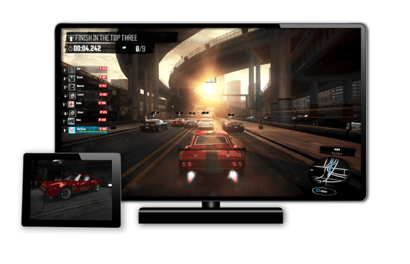THECREW_screen_comp_app_DD2013_CHEVROLET_CAMARO_SS1969_PERF_01