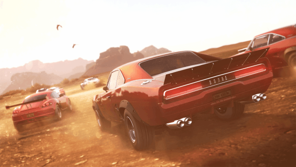 THECREW_screenshot_CanyonRun_Arizona_02_nologo_E3