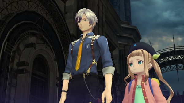 Tales-of-Xillia-2-TGS- (6)