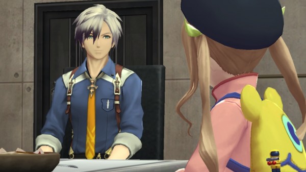 Tales-of-Xillia-2-TGS- (8)