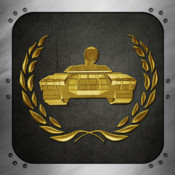 Tanktastic-Logo