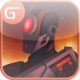 MasterAbbott’s iOS Game Suggestions #83