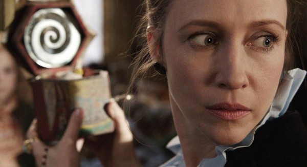 The-Conjuring-Screen-01