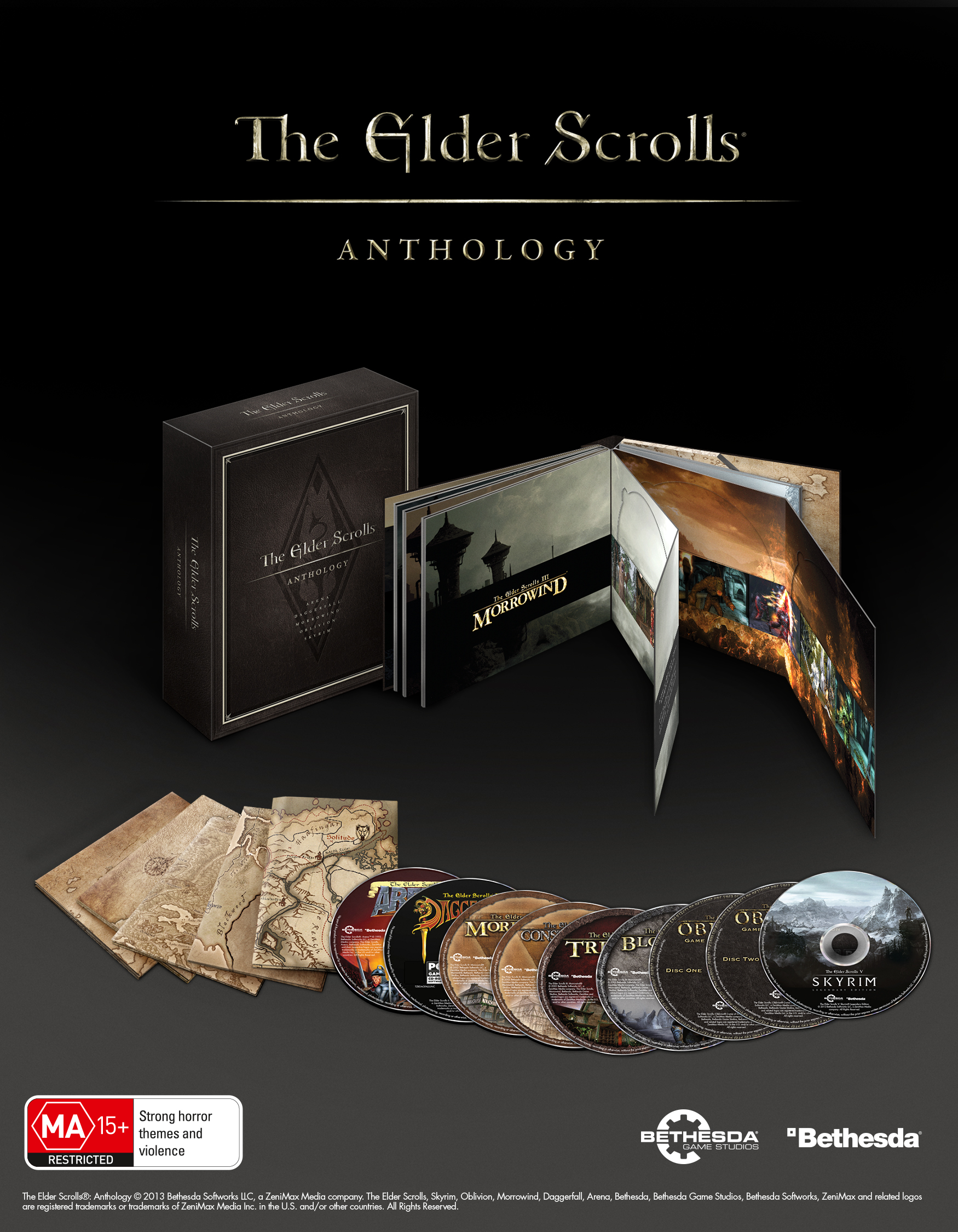 The-Elder-Scrolls-Anthology-03