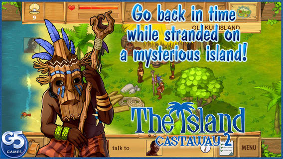 The-Island-Castaway-2-02