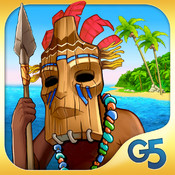 The-Island-Castaway-2-Logo