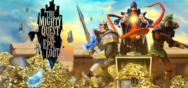 The-Mighty-Quest-for-Epic-Loot-Banner-01