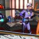The Sims 3 Movie Stuff Available Now