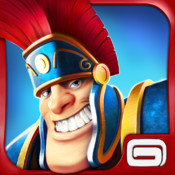 Total-Conquest-Logo