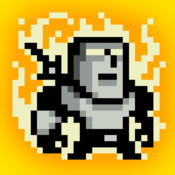 Tower-of-Fortune-2-Logo