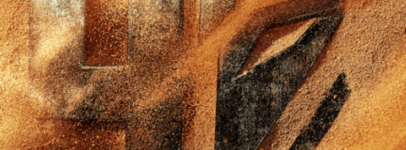 Transformers 4 Titled Transformers: Age of Extinction; First Poster Revealed