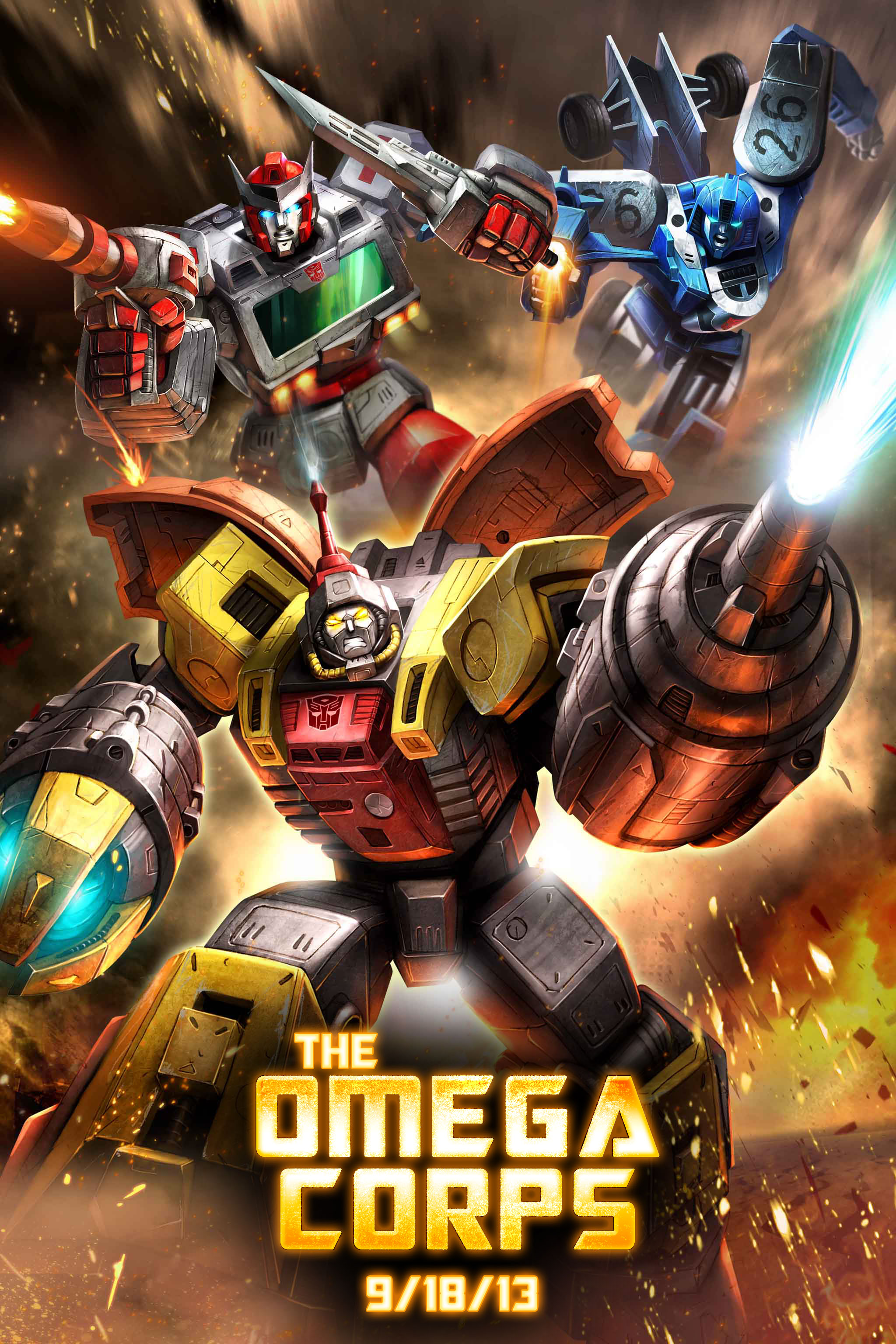 Transformers-Legends-04