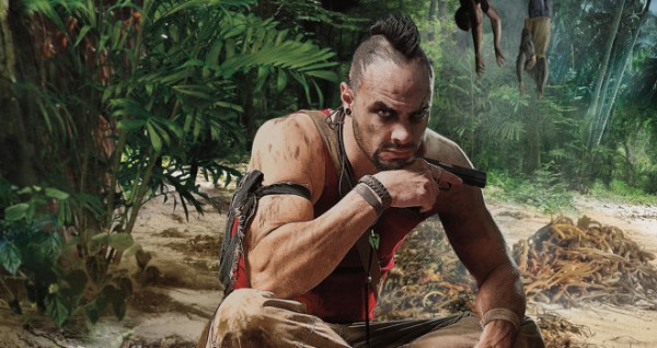 Vaas-Far-Cry-3-01