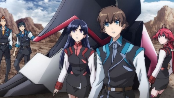 Valvrave-Season-2-00