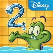 Wheres-My-Water-2-Logo