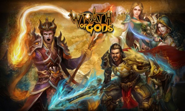 Wrath-of-Gods-1