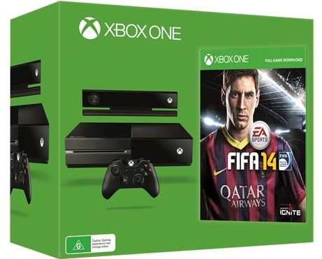 Xbox-One-Fifa-Bundle-01