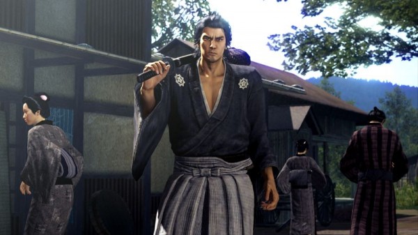 Yakuza-Ishin-Screen-01