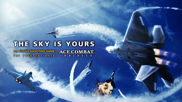 ace-combat-infinity-logo