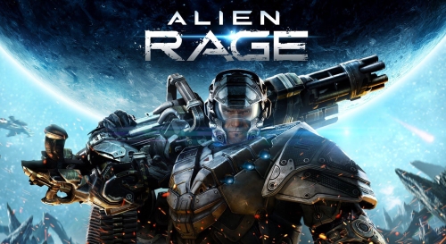 alien-rage-boxart-01