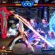 Arc System Works’ 2D Fighter Chaos Code Now Available on the PSN