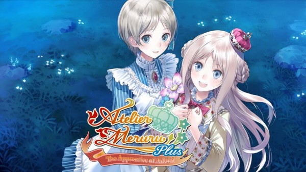 atelier-meruru-plus-release-date