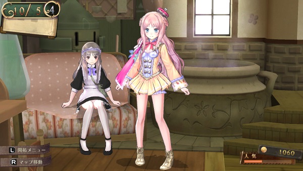 atelier-meruru-plus-review- (2)