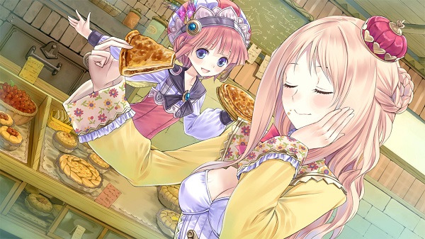 atelier-meruru-plus-review- (8)