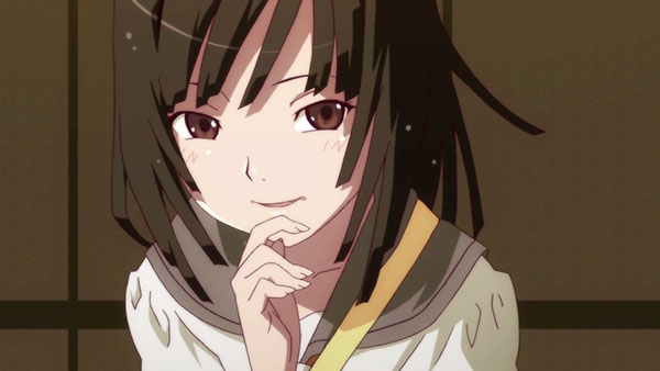 bakemonogatari-part-2-bluray-review-02