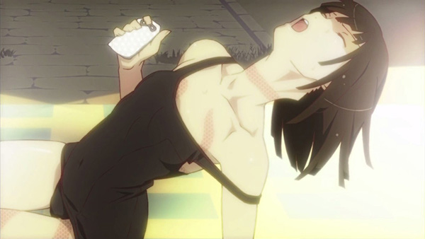 bakemonogatari-part-2-bluray-review-03