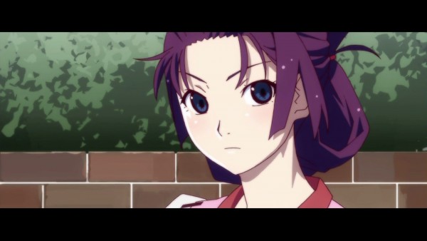 bakemonogatari-part-2-bluray-review-05
