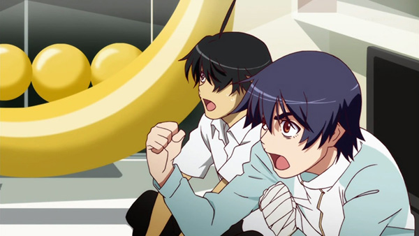 bakemonogatari-part-2-bluray-review-06