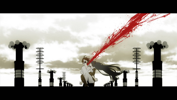 bakemonogatari-part-2-bluray-review-07