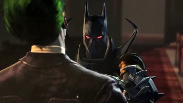 batman-arkham-origins-knightfall-dlc