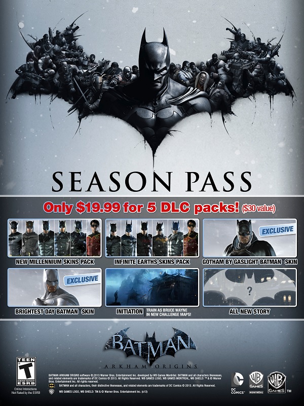 batman-arkham-origins-season-pass