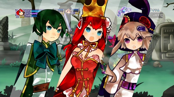 battle-princess-of-arcadias-02