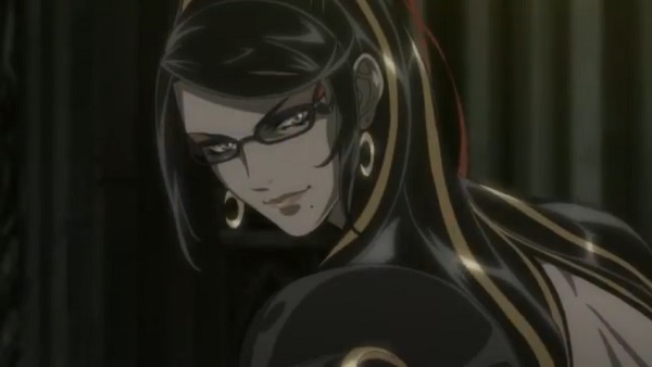 bayonetta-bloody-fate-01