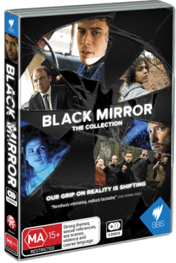 black-mirror-box