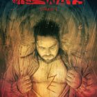 Changing Ways: Book 1 Review