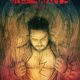 Changing Ways: Book 1 Review