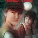 Changing Ways: Book 2 Review