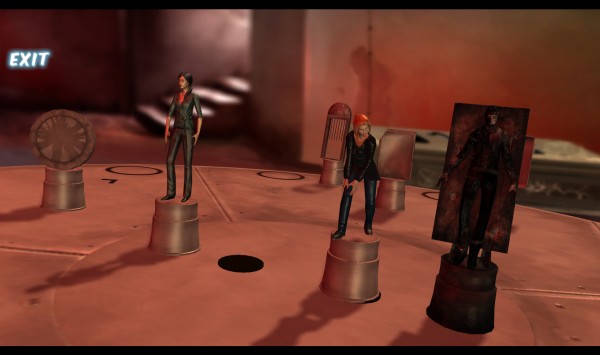 cognition-ep-4-steam-004
