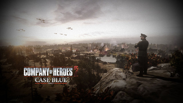 company-of-heroes-2-case-blue